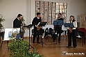 VBS_0134 - Inaugurazione anno accademico 2021-22 Accademia Albertina di Belle Arti di Torino